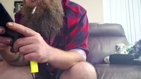 Snapshot of problm666 chatting on 01/12/25, 03:07 Clothingoptional online show from 01/12/25, 03:07