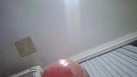 Snapshot of problm666 chatting on 01/11/26, 04:01 Clothingoptional online show from 01/11/26, 04:01