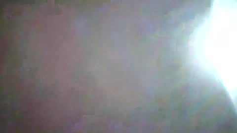 Snapshot of problm666 chatting on 01/18/26, 04:11 Clothingoptional online show from 01/18/26, 04:11