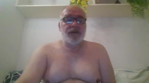 Belko7 online show from 11/22/25, 10:42