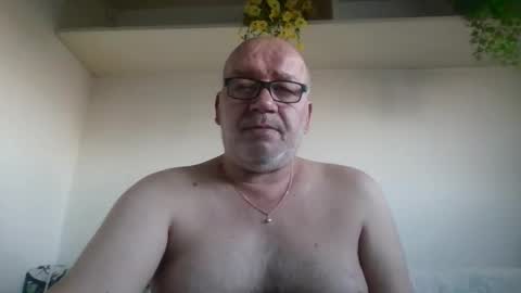 Belko7 online show from 11/30/25, 01:59