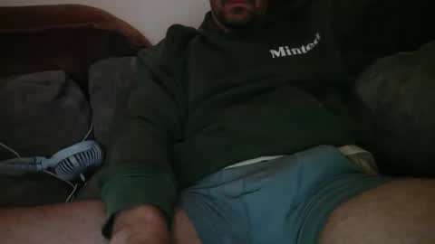 Snapshot of procholt88 chatting on 05/18/26, 03:35 procholt88 online show from 05/18/26, 03:35