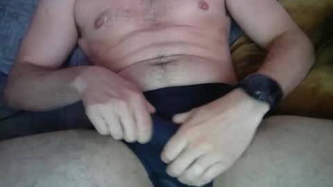 Snapshot of procholt88 chatting on 06/02/26, 03:08 procholt88 online show from 06/02/26, 03:08
