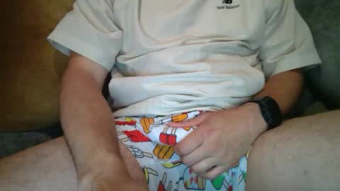 Snapshot of procholt88 chatting on 06/22/26, 03:08 procholt88 online show from 06/22/26, 03:08