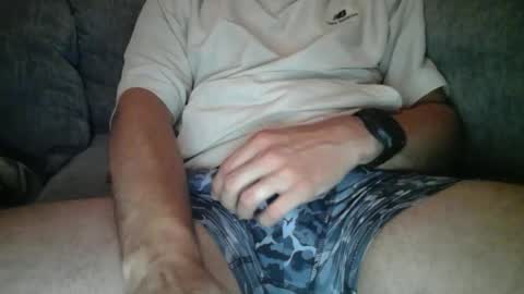 Snapshot of procholt88 chatting on 07/22/26, 02:47 procholt88 online show from 07/22/26, 02:47
