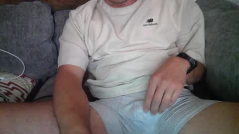 Snapshot of procholt88 chatting on 07/30/26, 03:27 procholt88 online show from 07/30/26, 03:27