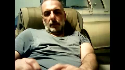 Snapshot of prodpi chatting on 01/10/26, 07:48 ----- online show from 01/10/26, 07:48