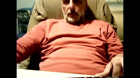 Snapshot of prodpi chatting on 01/12/26, 07:30 ----- online show from 01/12/26, 07:30