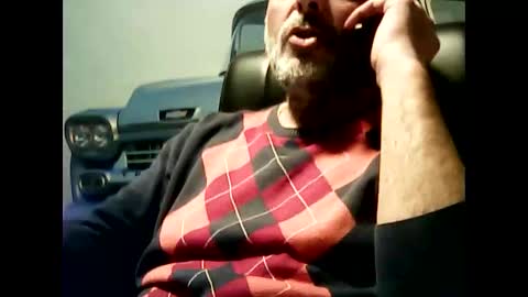 Snapshot of prodpi chatting on 01/16/26, 06:34 ----- online show from 01/16/26, 06:34