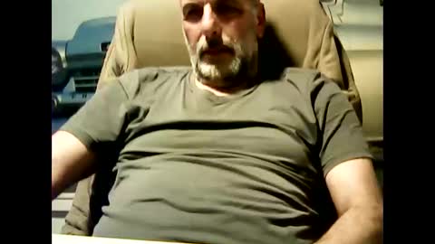 Snapshot of prodpi chatting on 01/18/26, 08:01 ----- online show from 01/18/26, 08:01