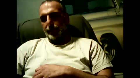 Snapshot of prodpi chatting on 02/10/26, 07:07 ----- online show from 02/10/26, 07:07