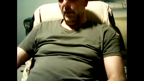 Snapshot of prodpi chatting on 02/16/26, 06:04 ----- online show from 02/16/26, 06:04