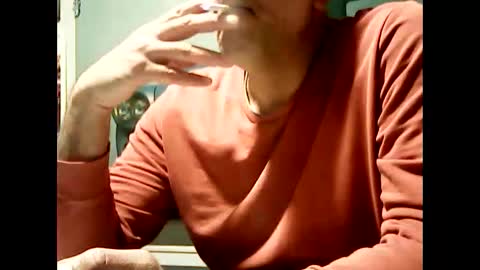 Snapshot of prodpi chatting on 02/26/26, 07:57 ----- online show from 02/26/26, 07:57