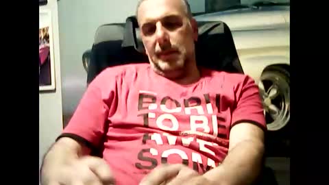 Snapshot of prodpi chatting on 03/07/26, 07:44 ----- online show from 03/07/26, 07:44