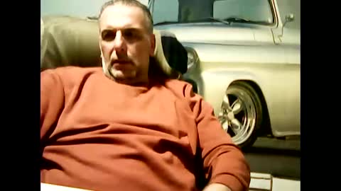 Snapshot of prodpi chatting on 03/21/26, 10:13 ----- online show from 03/21/26, 10:13