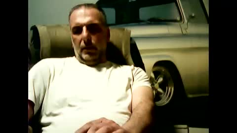 Snapshot of prodpi chatting on 03/23/26, 04:44 ----- online show from 03/23/26, 04:44