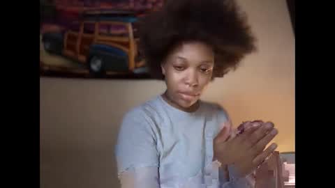 ProductivePorn online show from 12/18/25, 10:05