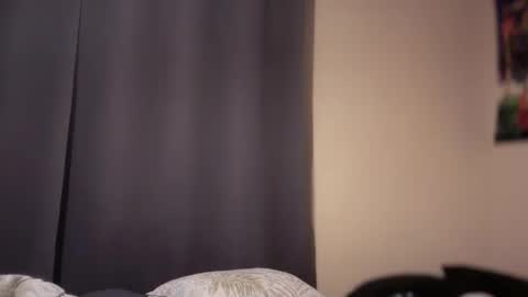 ProductivePorn online show from 12/20/25, 03:35