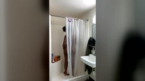 ProductivePorn online show from 06/13/26, 08:40