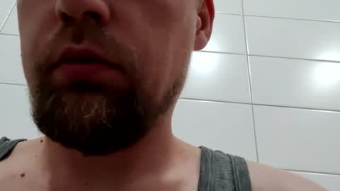 profan2o online show from 06/26/26, 02:54