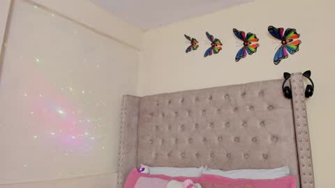 Profana Red online show from 12/12/24, 05:59