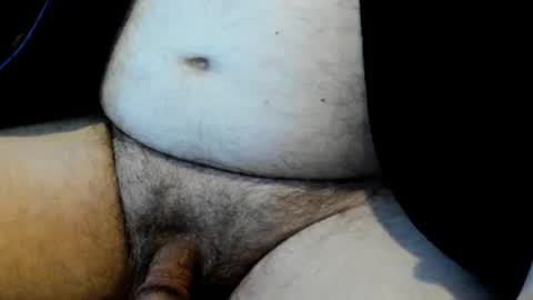 Cam-2-cam online show from 01/05/25, 03:32