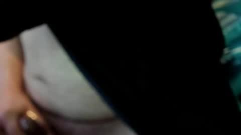 Cam-2-cam online show from 01/19/25, 07:15