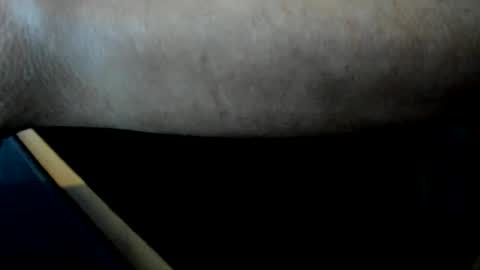 Cam-2-cam online show from 02/03/25, 01:09