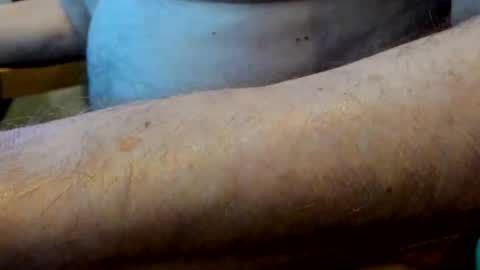 Cam-2-cam online show from 11/30/25, 06:28