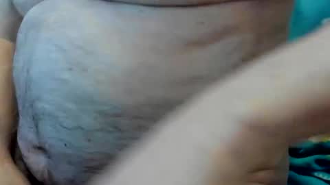 Snapshot of profblc79 chatting on 03/22/26, 11:52 Cam-2-cam online show from 03/22/26, 11:52