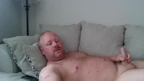 profd19 online show from 09/18/25, 06:43