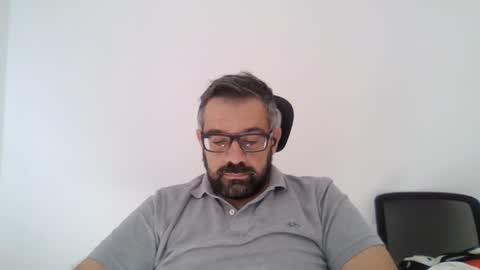 Snapshot of professional_manbd chatting on 12/04/24, 08:18 Professional manBD online show from 12/04/24, 08:18