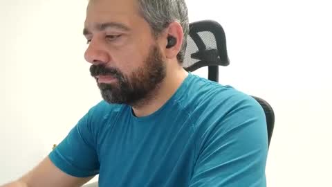 Snapshot of professional_manbd chatting on 12/06/24, 03:30 Professional manBD online show from 12/06/24, 03:30