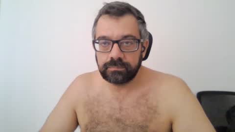 Snapshot of professional_manbd chatting on 12/08/24, 01:58 Professional manBD online show from 12/08/24, 01:58