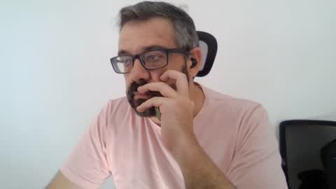 Snapshot of professional_manbd chatting on 12/08/24, 08:25 Professional manBD online show from 12/08/24, 08:25