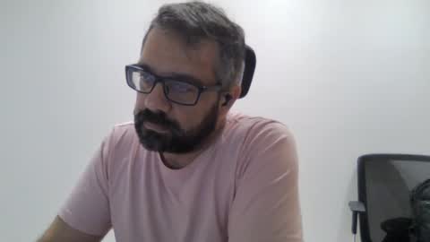 Snapshot of professional_manbd chatting on 12/08/24, 11:29 Professional manBD online show from 12/08/24, 11:29