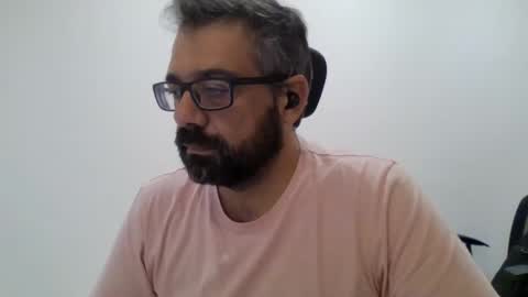 Snapshot of professional_manbd chatting on 12/09/24, 02:34 Professional manBD online show from 12/09/24, 02:34