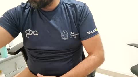 Snapshot of professional_manbd chatting on 12/10/24, 12:06 Professional manBD online show from 12/10/24, 12:06