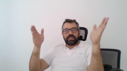 Snapshot of professional_manbd chatting on 12/11/24, 07:14 Professional manBD online show from 12/11/24, 07:14