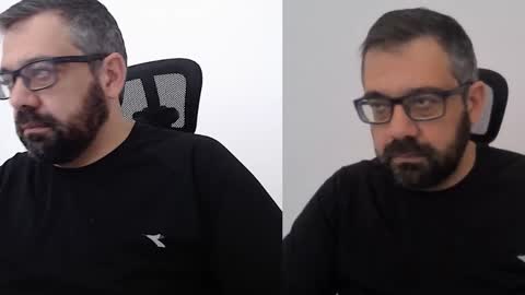 Snapshot of professional_manbd chatting on 01/02/25, 02:13 Professional manBD online show from 01/02/25, 02:13