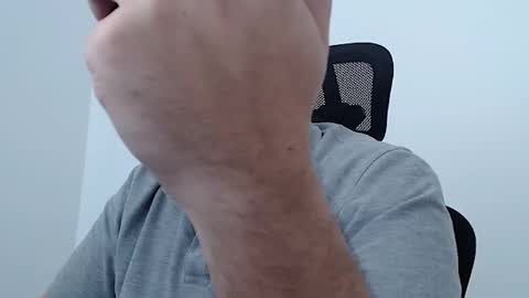 Snapshot of professional_manbd chatting on 01/03/25, 06:24 Professional manBD online show from 01/03/25, 06:24