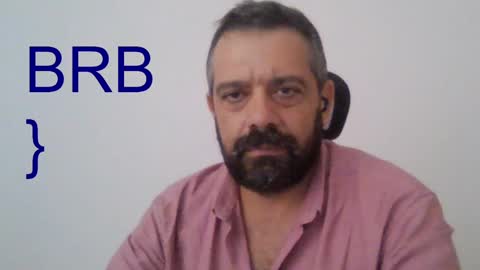 Snapshot of professional_manbd chatting on 01/03/25, 09:26 Professional manBD online show from 01/03/25, 09:26