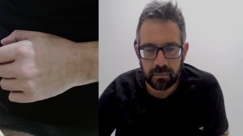 Snapshot of professional_manbd chatting on 01/04/25, 04:44 Professional manBD online show from 01/04/25, 04:44