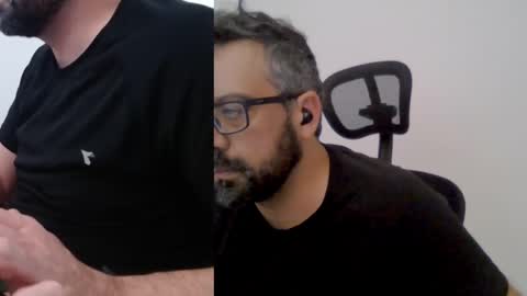 Snapshot of professional_manbd chatting on 01/04/25, 01:42 Professional manBD online show from 01/04/25, 01:42