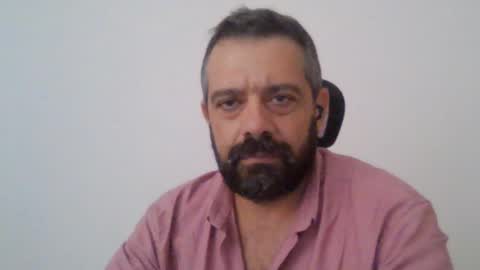 Snapshot of professional_manbd chatting on 01/09/25, 03:01 Professional manBD online show from 01/09/25, 03:01