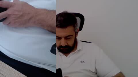 Snapshot of professional_manbd chatting on 01/09/25, 06:26 Professional manBD online show from 01/09/25, 06:26