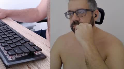 Snapshot of professional_manbd chatting on 01/10/25, 12:36 Professional manBD online show from 01/10/25, 12:36