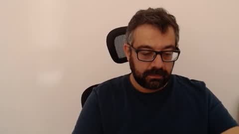 Snapshot of professional_manbd chatting on 01/16/25, 02:08 Professional manBD online show from 01/16/25, 02:08