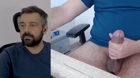 Snapshot of professional_manbd chatting on 01/16/25, 06:06 Professional manBD online show from 01/16/25, 06:06