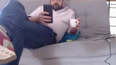 Snapshot of professional_manbd chatting on 01/17/25, 06:44 Professional manBD online show from 01/17/25, 06:44